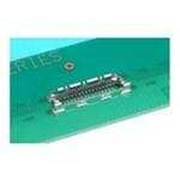 DF38A-40S-0.3V(55) Hirose Electric