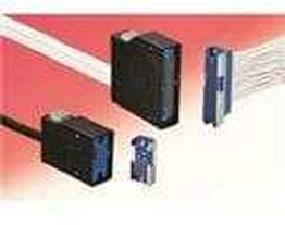 S-1628A-STA(50) Hirose Electric