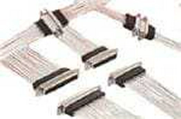 CD-PC-121 Hirose Electric