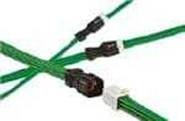DF62W-9S-2.2C(11) Hirose Electric
