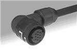 HR34B-12WLPK-10SC Hirose Electric