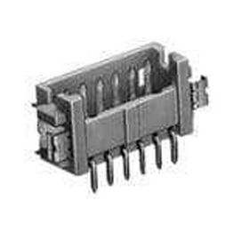DF13A-3P-1.25H(77) Hirose Electric