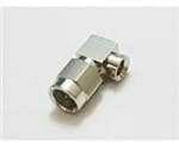 HRM-LP100-141BN-2(40) Hirose Electric