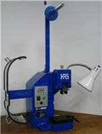 CM-105C Hirose Electric
