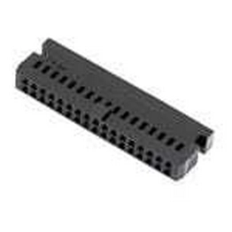 HIF3BA-34D-2.54C(03) Hirose Electric