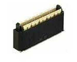 XG1-260P/60-20H-SV Hirose Electric