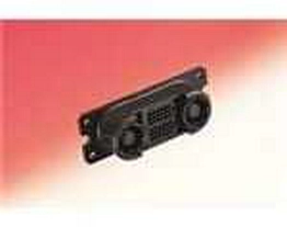 PS2-2WP/2C/4CH Hirose Electric