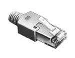 TM11AP-88P(61) Hirose Electric