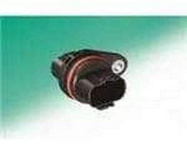 GT18WB-14DP-AD Hirose Electric