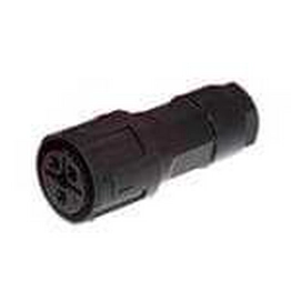 HR41-25WBPE-3SC Hirose Electric