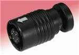HR30-6PB-6S Hirose Electric