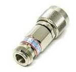 AT-413 Hirose Electric