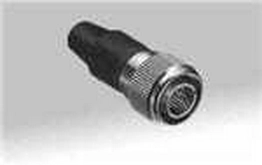 HR10A-13TPD-20S(73) Hirose Electric