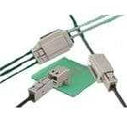 Hirose Electric GTA-0.7CF image