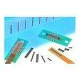 DF37NC-50DS-0.4V(75) Hirose Electric
