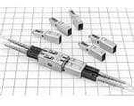 HMU-PJAT1K-A00R1(21) Hirose Electric