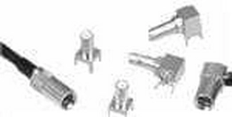 PL71-P-1.5CV-1(40) Hirose Electric