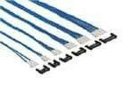 DF57H-6S-1.2C(15) Hirose Electric