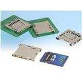 DM1B-DSF-PEJ(84) Hirose Electric
