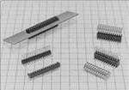 GT9-24D-2.54DSA(70) Hirose Electric