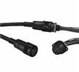 RP13A-12JD-15PC(71) Hirose Electric