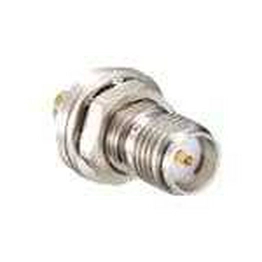 SMA(R)-200-066BPJBN Hirose Electric