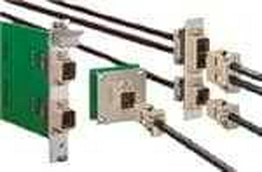 TJ50L-22SCA Hirose Electric