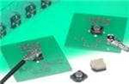 H.FL/S-2LPA-088H1T-A-200 Hirose Electric