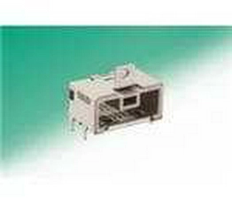GT32-4DP-1.5H Hirose Electric