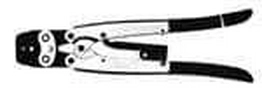 HR10A-TC-02 Hirose Electric