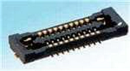 BM24-40DS/2-0.35V(51) Hirose Electric