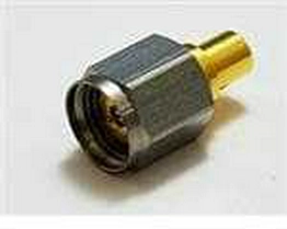 SMPMP(FD)-HVP Hirose Electric