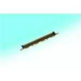 DF81D-30P-0.4SD(51) Hirose Electric
