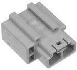 GT13SCH-2PP-HU Hirose Electric