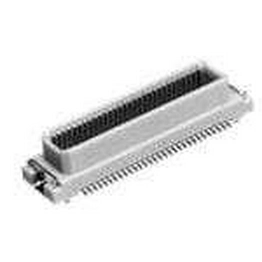 Hirose Electric DF17(1.0H)-60DP-0.5V(57) image