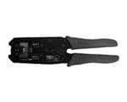 HT601/TM21P-88P Hirose Electric