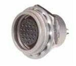 Hirose Electric HR25A-9R-20PC image