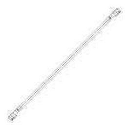 W.FL-2LP-04K1T-AC-(50) Hirose Electric