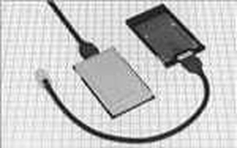 NX60TA-32SAA3-SP(50) Hirose Electric