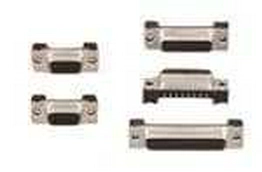 PQ50A-1618PCA Hirose Electric