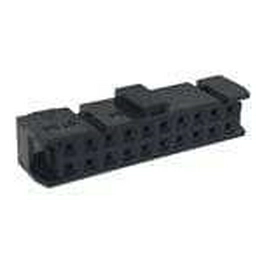 HIF3BA-10D-2.54R-CL(71) Hirose Electric