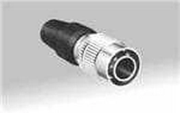 HR10A-7P-4PC Hirose Electric