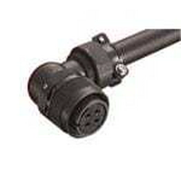 H/MS3108B18-10S(31) Hirose Electric