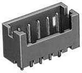 DF13-11P-1.25DSA(50) Hirose Electric
