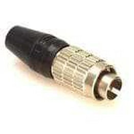 HR25-9TP-12SC(72) Hirose Electric