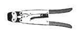 SR30-10PE-T Hirose Electric