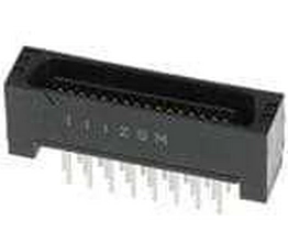 FX2BA-80P-1.27DSA(71) Hirose Electric