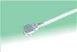 N.FL-2LP-04N1-A-(100) Hirose Electric