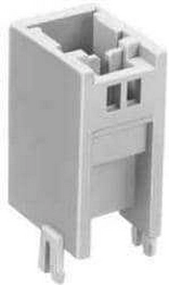 DF22L-1P-7.92DSA(05) Hirose Electric