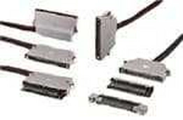DN50-2628PC1 Hirose Electric